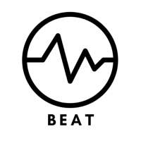 Beat Maker - A simple beat machine on 9Apps