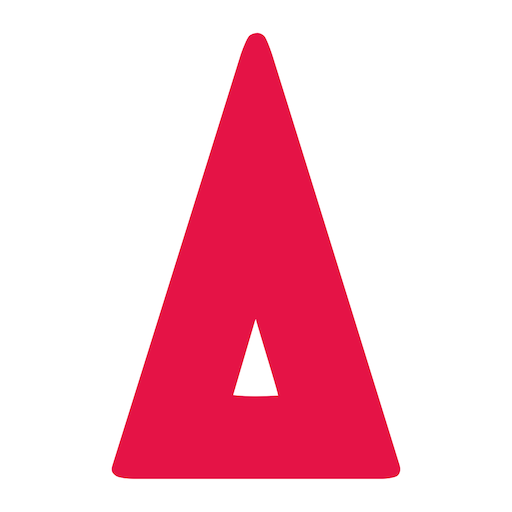 Raixer: WiFi Smart Lock icon