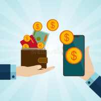 Adwallet: Watch & Earn