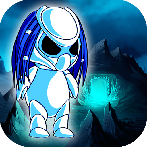 Super Eliminator World Adventure icon