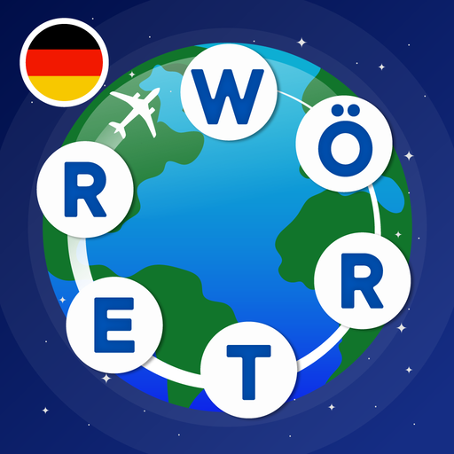 Wörter aus dem Wort icon