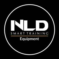 NLD Smart Training on 9Apps