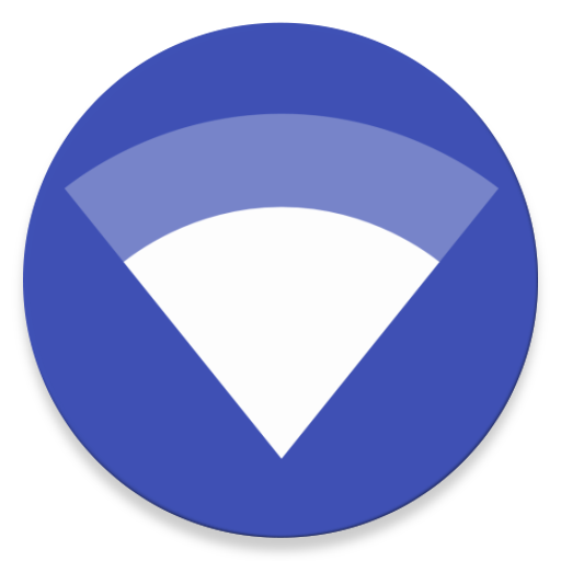 Advanced PortChecker icon
