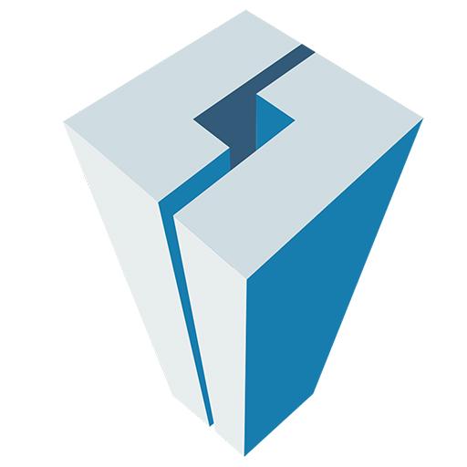 Montpellier Residence icon