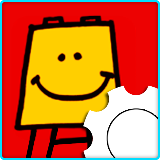 Pratham Admin أيقونة