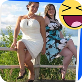 Free Funny Videos icon