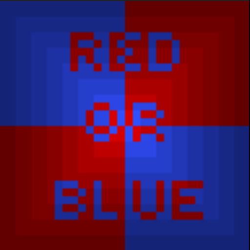 RoB: Idle Clicker Games icon