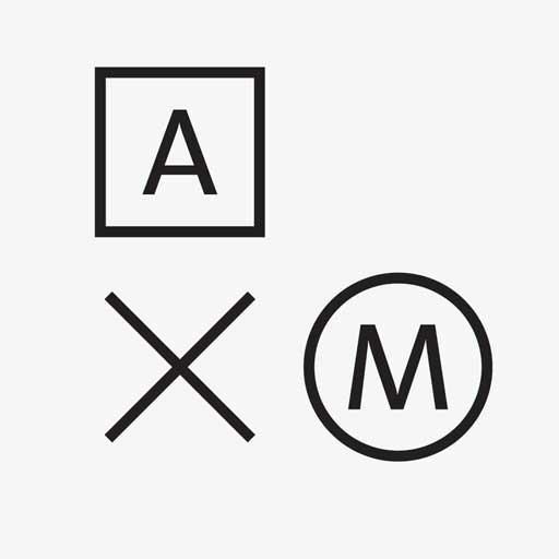 Alan X el Mundo icon