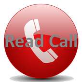 Read Call on 9Apps