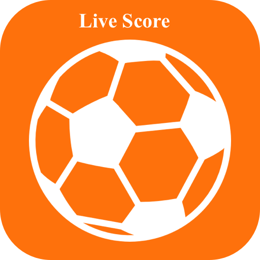 LiveScore : Soccer 2021 أيقونة
