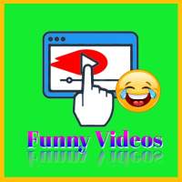 Funny Videos: Comedy Prank