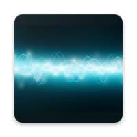 Signal Audio Generator on 9Apps