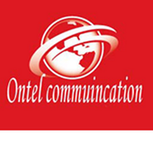 Ontel UAE icon