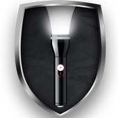 Benim için El Feneri