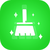 Speed Phone Pro icon