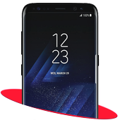 S9 Plus Ringtones icon