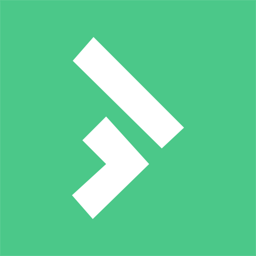 FitTrack Pro: Accurate health icon