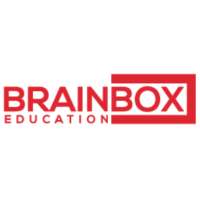 Brainbox