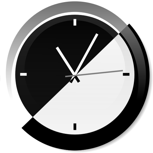 Time Calculator icon