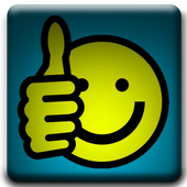 Funny Sounds Free icon