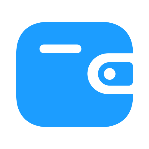 Start Earning Money - Work From Your Home icon