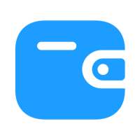 Start Earning Money - Work From Your Home