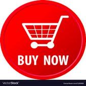 AMZN Shopping Mediandshop icon