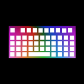 Keyboard Switch Tester icon