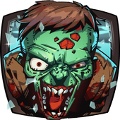 Zombies Invasion icon