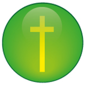 Mobile Offline Payments icon