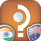SPIN.a.4 Trivia: IND vs NZ icon