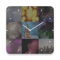 1000  Animated Watch Faces on 9Apps