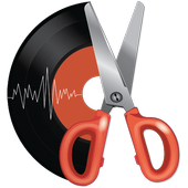 Clip Tunes Music Sharing icon