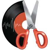 Clip Tunes Music Sharing