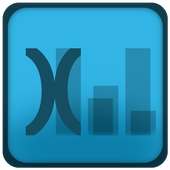 Xorware All In One Widgets