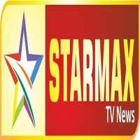 StarMax Tv News