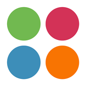 Tap Master : Speed Click Test icon