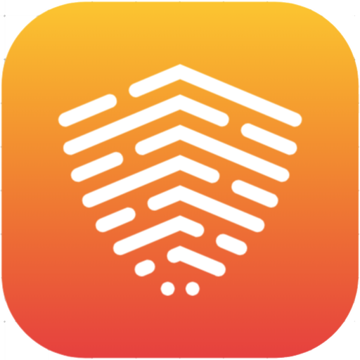 Password Manager icon