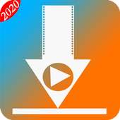 Video Download Facebook Instagram Twitter Whatsapp on 9Apps