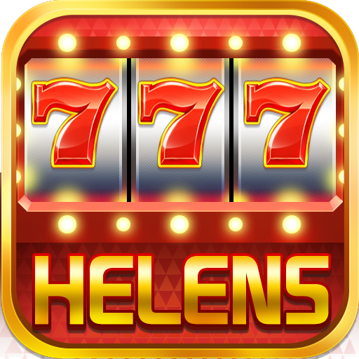 Helens Slots icon