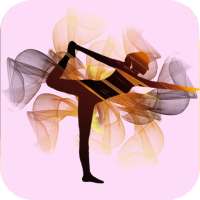 Singapenne - Home Workout & Yoga Fitness for Women on 9Apps