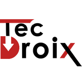 YU Games आइकन