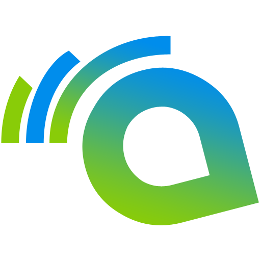 Aditi Mobi Tracker icon