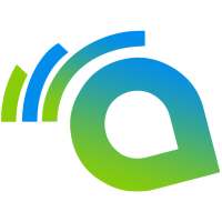 Aditi Mobi Tracker on 9Apps