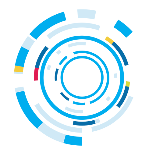 MIS Global Conference 2018 icon