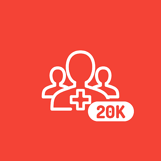 Followers finder for Instagram - IG Followers icon