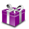 Giftmoney - earn online money icon