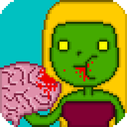 Some Zombies icon