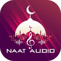 Naat Audio on 9Apps