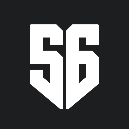 56 Secure: Safety &amp; Security icon